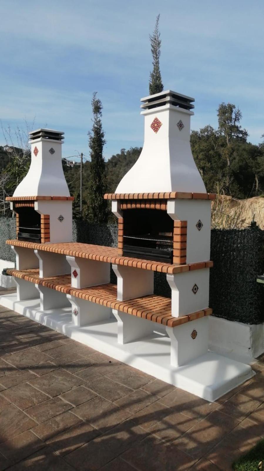 Holiday Home Cardona Lloret de Mar Quarto foto